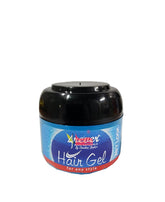 4rever Wet Look Hair Gel - 50ml - ShopXonline